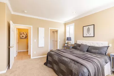 87 Summerbrooke Circle, Napa, CA 94558 - Photo 26