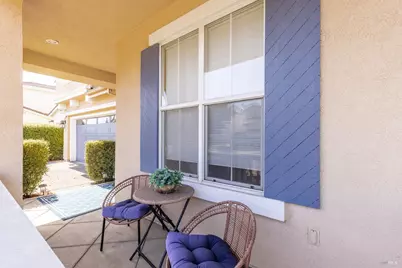 87 Summerbrooke Circle, Napa, CA 94558 - Photo 8