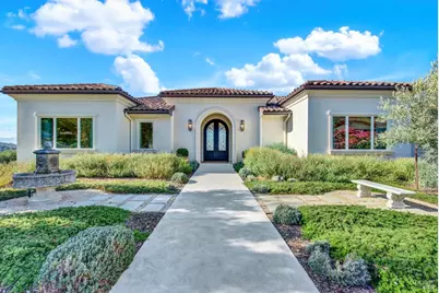165 Canyon Place, Napa, CA 94558 - Photo 14