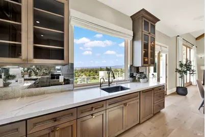 165 Canyon Place, Napa, CA 94558 - Photo 28