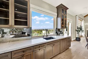 165 Canyon Pl, Napa, CA 94558 - Photo 28
