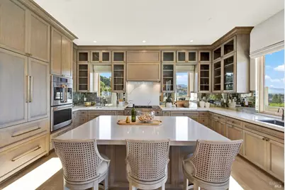 165 Canyon Place, Napa, CA 94558 - Photo 24