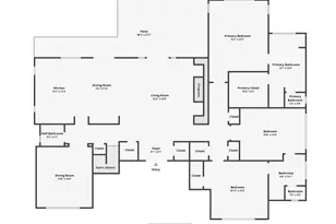 165 Canyon Pl, Napa, CA 94558 - Photo 68