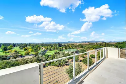 165 Canyon Place, Napa, CA 94558 - Photo 58