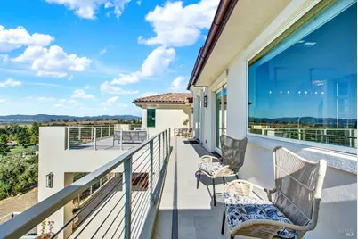 165 Canyon Place, Napa, CA 94558 - Photo 60