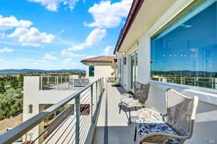 165 Canyon Pl, Napa, CA 94558 - Photo 60