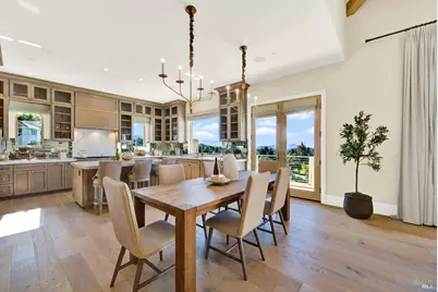 165 Canyon Place, Napa, CA 94558 - Photo 4