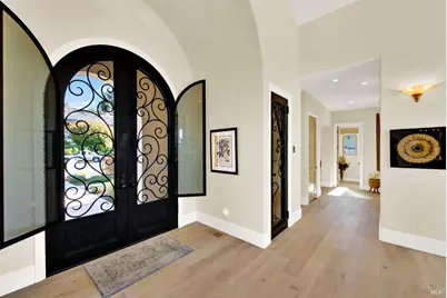 165 Canyon Place, Napa, CA 94558 - Photo 16