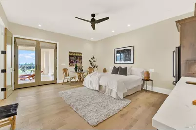 165 Canyon Place, Napa, CA 94558 - Photo 46