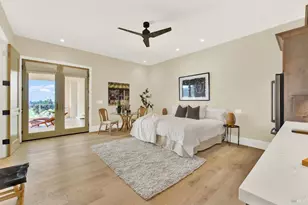 165 Canyon Pl, Napa, CA 94558 - Photo 46