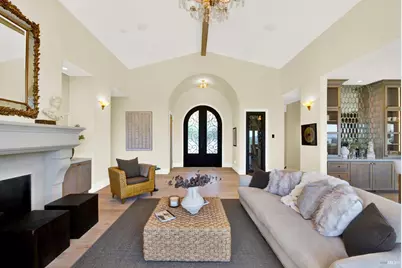 165 Canyon Place, Napa, CA 94558 - Photo 20