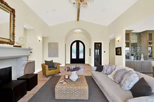 165 Canyon Pl, Napa, CA 94558 - Photo 20