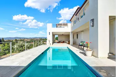 165 Canyon Place, Napa, CA 94558 - Photo 54