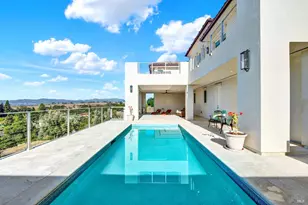 165 Canyon Pl, Napa, CA 94558 - Photo 54