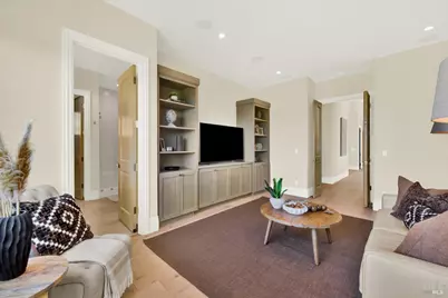 165 Canyon Place, Napa, CA 94558 - Photo 38
