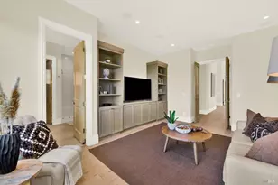 165 Canyon Pl, Napa, CA 94558 - Photo 38