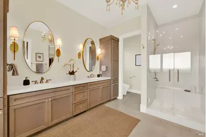 165 Canyon Place, Napa, CA 94558 - Photo 36