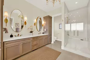 165 Canyon Pl, Napa, CA 94558 - Photo 36