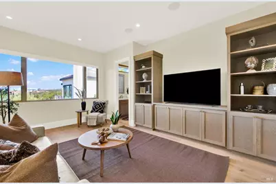 165 Canyon Place, Napa, CA 94558 - Photo 6