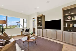 165 Canyon Pl, Napa, CA 94558 - Photo 6