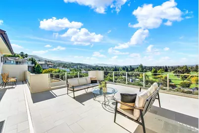 165 Canyon Place, Napa, CA 94558 - Photo 52