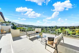 165 Canyon Pl, Napa, CA 94558 - Photo 52