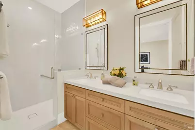 165 Canyon Place, Napa, CA 94558 - Photo 48