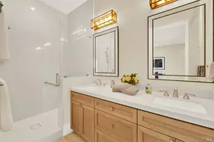 165 Canyon Pl, Napa, CA 94558 - Photo 48