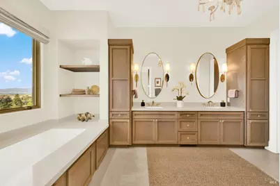 165 Canyon Place, Napa, CA 94558 - Photo 34