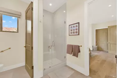 165 Canyon Place, Napa, CA 94558 - Photo 40