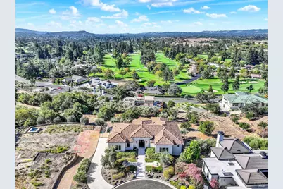 165 Canyon Place, Napa, CA 94558 - Photo 62