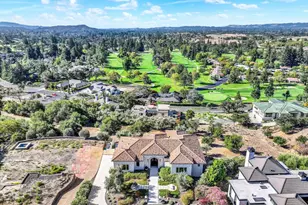 165 Canyon Pl, Napa, CA 94558 - Photo 62
