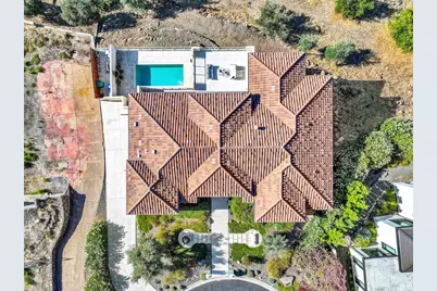 165 Canyon Place, Napa, CA 94558 - Photo 12