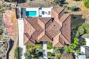 165 Canyon Pl, Napa, CA 94558 - Photo 12