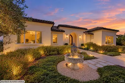 165 Canyon Place, Napa, CA 94558 - Photo 64