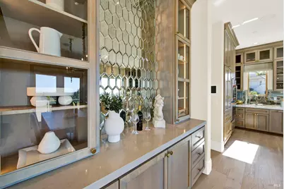 165 Canyon Place, Napa, CA 94558 - Photo 22