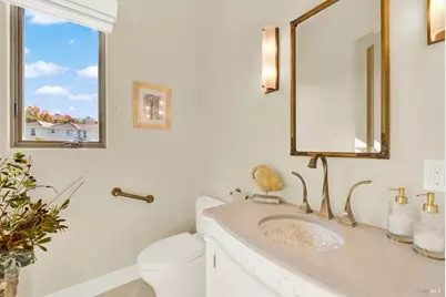 165 Canyon Place, Napa, CA 94558 - Photo 30