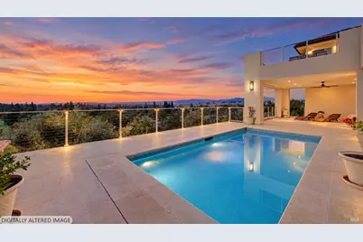 165 Canyon Place, Napa, CA 94558 - Photo 66