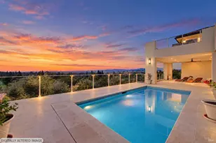 165 Canyon Pl, Napa, CA 94558 - Photo 66