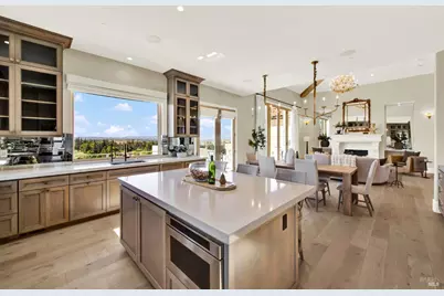 165 Canyon Place, Napa, CA 94558 - Photo 26