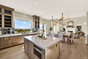 165 Canyon Pl, Napa, CA 94558 - Photo 26