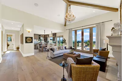 165 Canyon Place, Napa, CA 94558 - Photo 18
