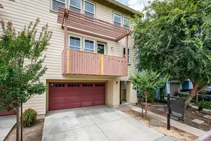 1593 Cali Ln, Healdsburg, CA 95448 - Photo 2