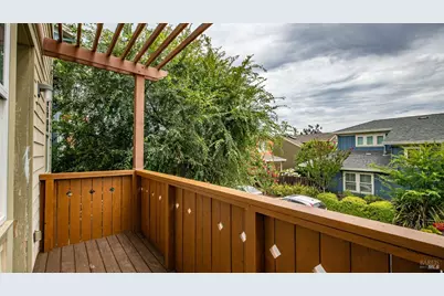 1593 Cali Lane, Healdsburg, CA 95448 - Photo 16