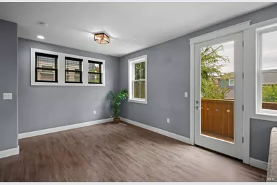 1593 Cali Lane, Healdsburg, CA 95448 - Photo 14