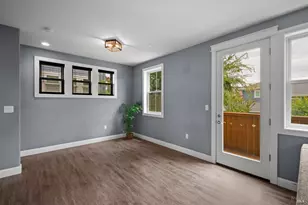 1593 Cali Ln, Healdsburg, CA 95448 - Photo 14