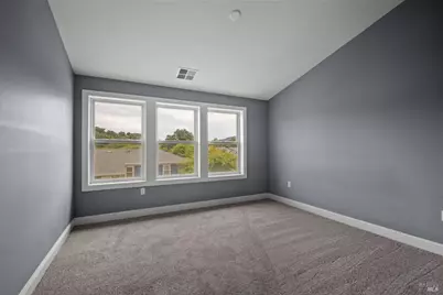 1593 Cali Lane, Healdsburg, CA 95448 - Photo 18