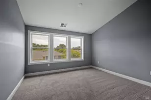 1593 Cali Ln, Healdsburg, CA 95448 - Photo 18