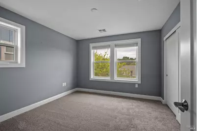 1593 Cali Lane, Healdsburg, CA 95448 - Photo 24