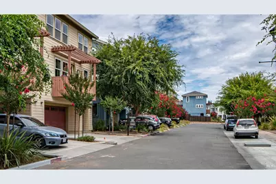 1593 Cali Lane, Healdsburg, CA 95448 - Photo 1